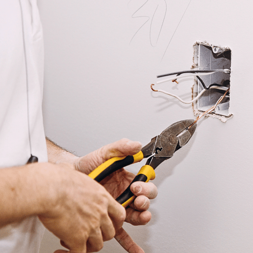 Electrical Home Services