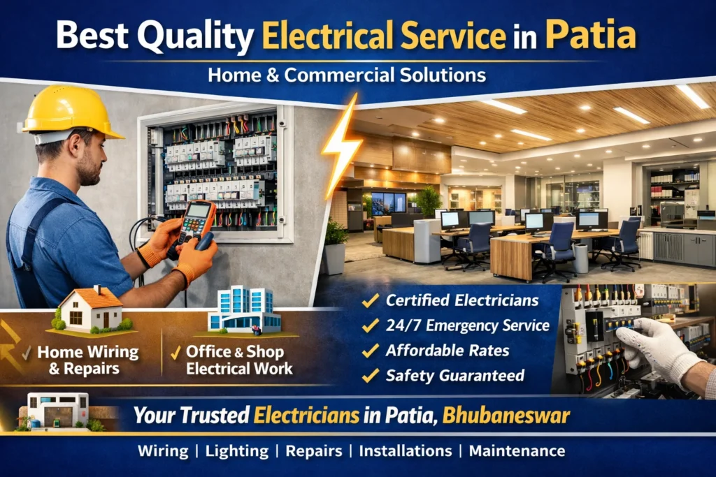 electrical-service-in-Patia.